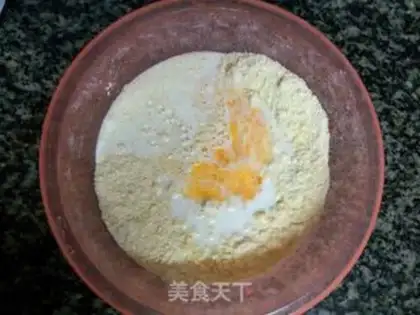 Make Apricot step 4