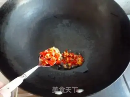 Make Pretzels step 4