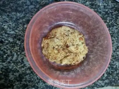 Make Apricot step 6