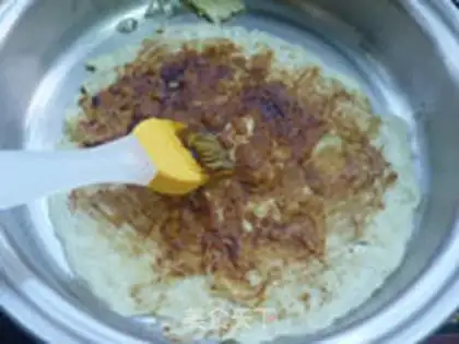 Make Eggcake rolls step 11