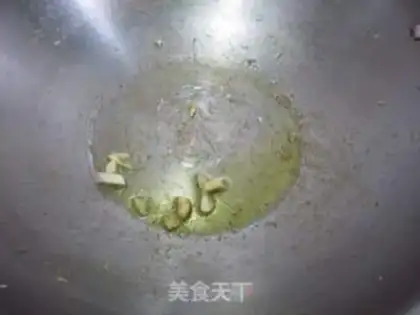 Make ♪ Clear the veal lentils ♪ step 4