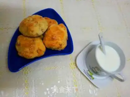 Make Apricot step 10