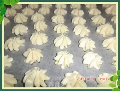 Make Pie step 9