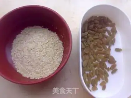 Make ♪ All-eat bud toast ♪ step 0