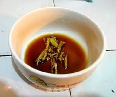 Make Crabs step 6