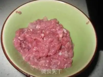 Make Porridge step 2