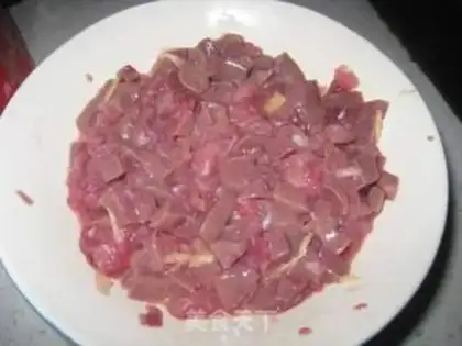 Make Piper shrimp step 4