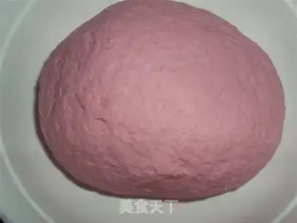 Make Potato pumpkin step 8