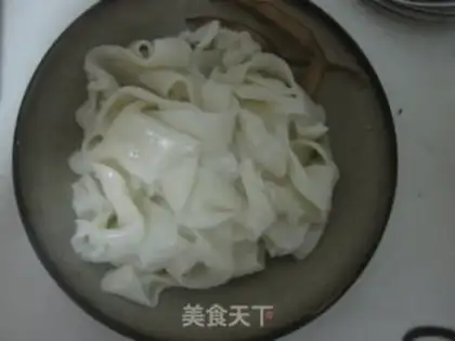 Make Garlic casserole step 7