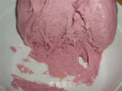 Make Potato pumpkin step 10