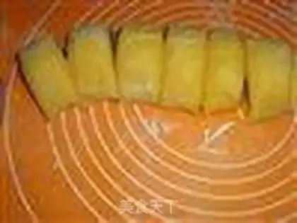 Make Potato pumpkin step 12