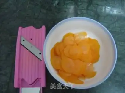 Make Japanese cooking chicken step 6