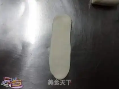 Make Souffle step 12