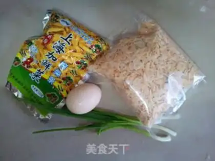 Make Fresh sauerkraut step 1
