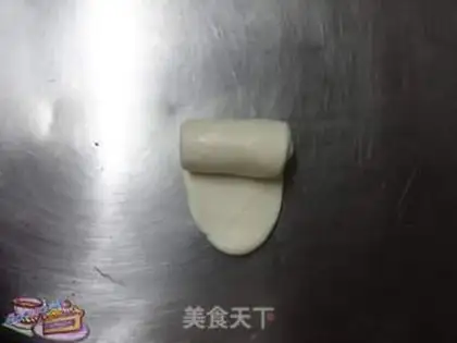 Make Souffle step 13