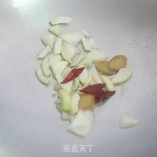 Make The pipe step 4