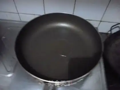 Make Homemade tofu step 3