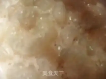 Make Shrimp fried step 2