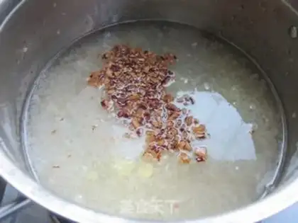 Make Pear juice step 4