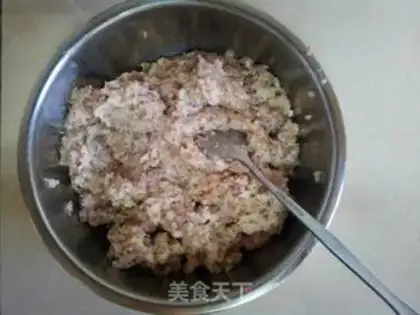 Make Fresh sauerkraut step 5