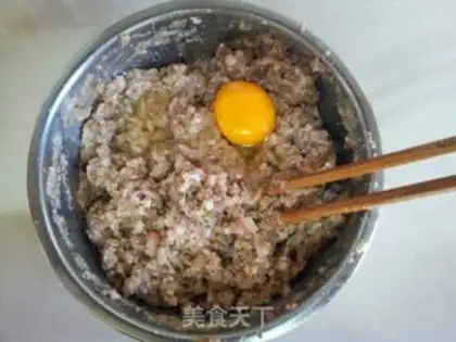 Make Fresh sauerkraut step 7