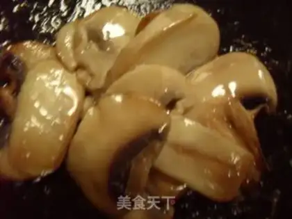 Make Shrimp fried step 7