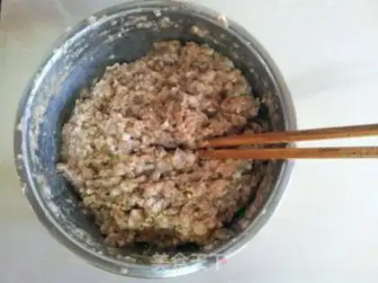 Make Fresh sauerkraut step 8