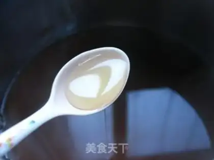 Make Pear juice step 9