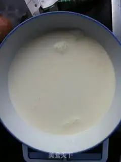 Make Eggstick step 2