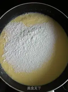 Make Eggstick step 4