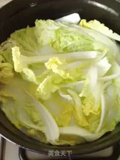 Make We