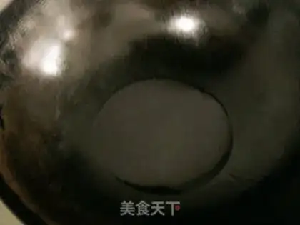 Make Sioux meat mooncake step 14