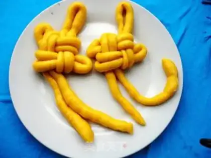 Make Potato-head red meat step 4