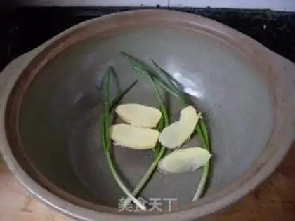 Make Potato-head red meat step 6