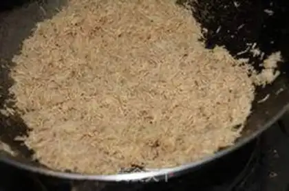 Make Homemade pork pine step 6