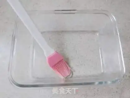 Make Potato ice cream step 4
