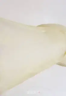 Make Tuna bread step 0
