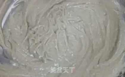 Make Bread step 0