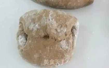 Make Bread step 3