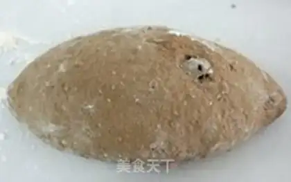 Make Bread step 4