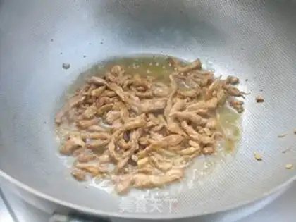 Make Spaghetti step 4