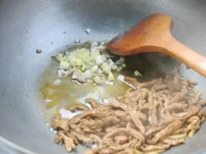 Make Spaghetti step 5