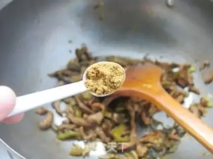 Make Spaghetti step 7