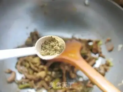 Make Spaghetti step 8