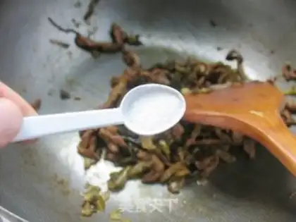 Make Spaghetti step 9