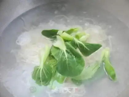 Make Spaghetti step 10