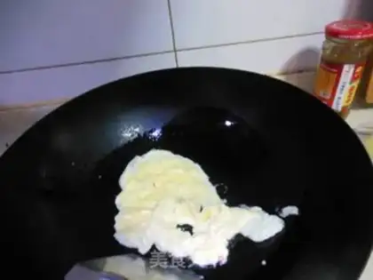 Make What step 4