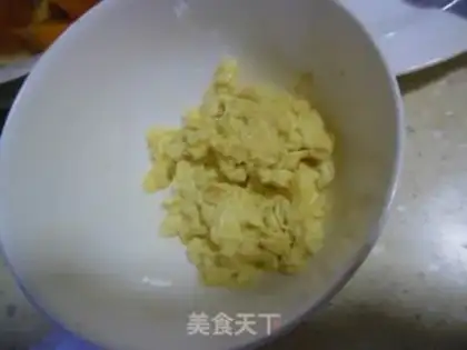 Make What step 5