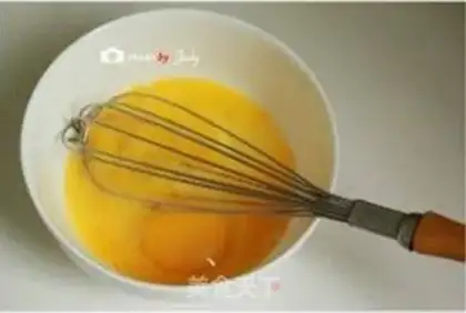 Make Chicken wings step 5