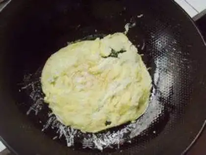 Make Zippa step 7